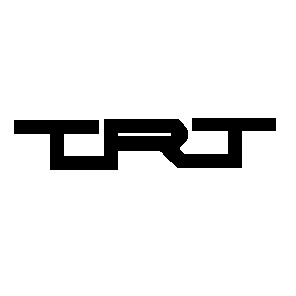т р т t r t trt трт