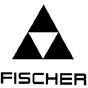 fischer