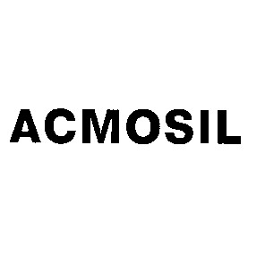 acmosil