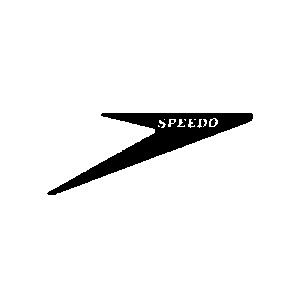 speedo