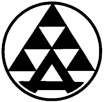 д