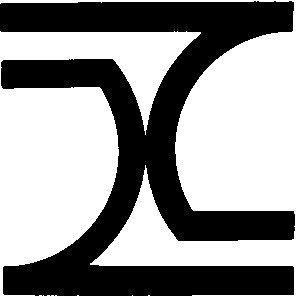 х