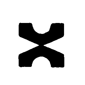 х x