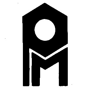 р м рм p m pm