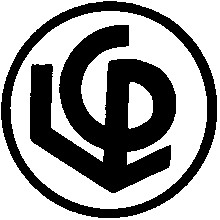 р