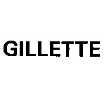 gillette