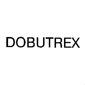 dobutrex