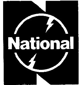 national