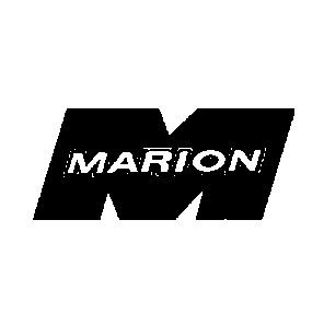 m marion