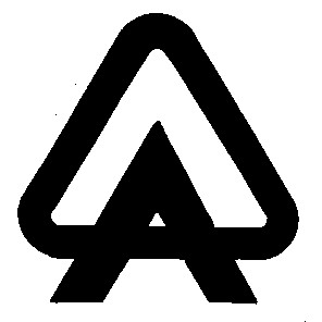 а a