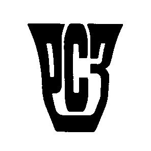 р с з рсз