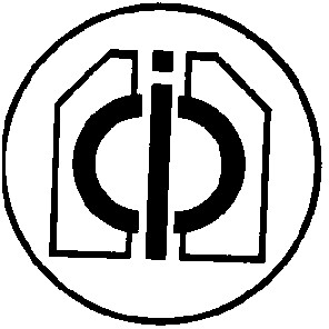 і ф
