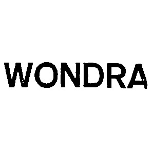 wondra