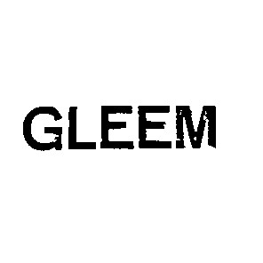 gleem