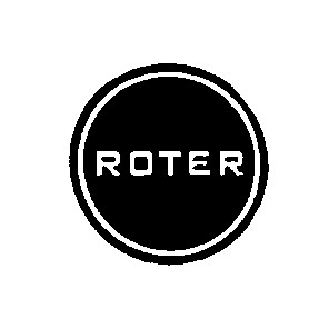 roter