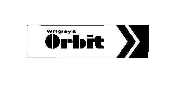 orbit