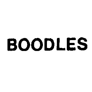 boodles