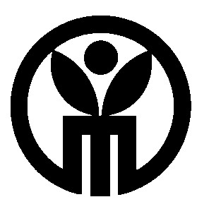 m м