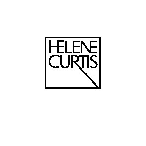 helene curtis
