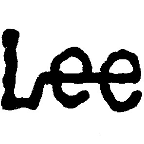 lee