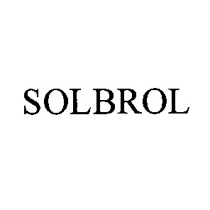solbrol