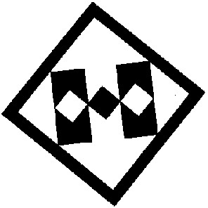 н h