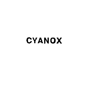 cyanox