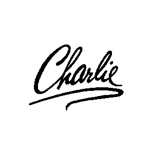 charlie