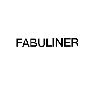 fabuliner
