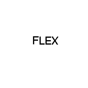flex