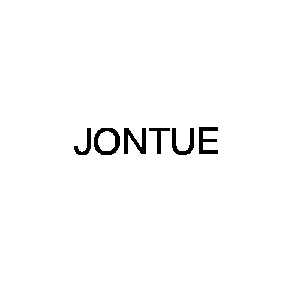 jontue