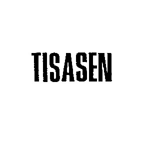 tisasen
