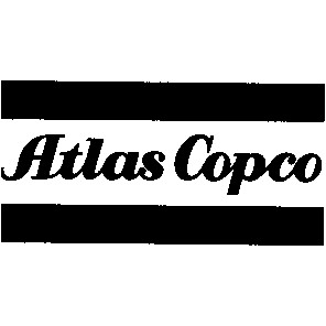 atlas copco