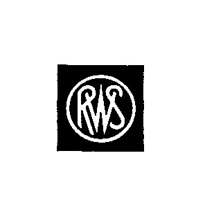 r w s rws
