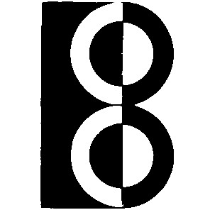 Фігуративна марка № 1965