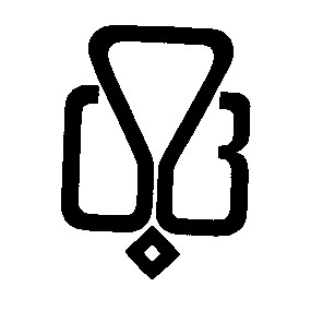 с з