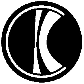 с к c k ck ск