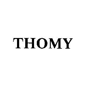 thomy
