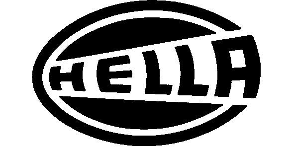 hella