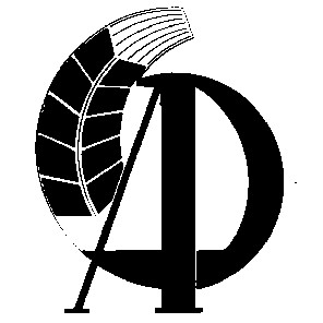 а р a p
