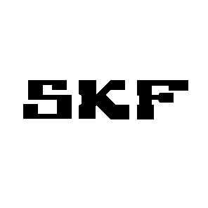 skf
