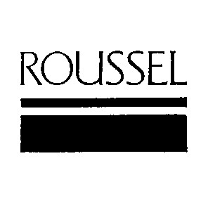 roussel