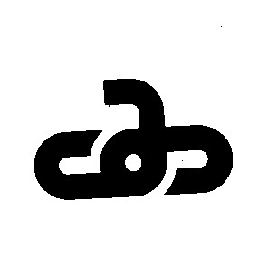 с д сд