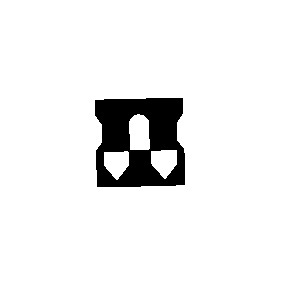п