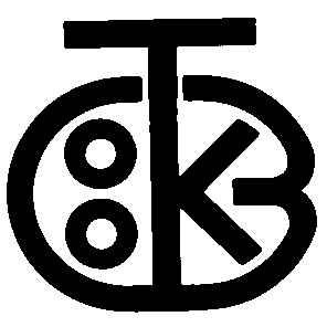 к с т з ткз