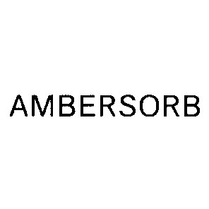 ambersorb