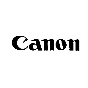 canon