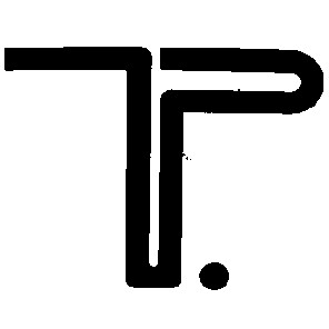 t r т р