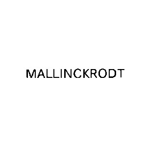 mallinckrodt
