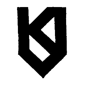 к k